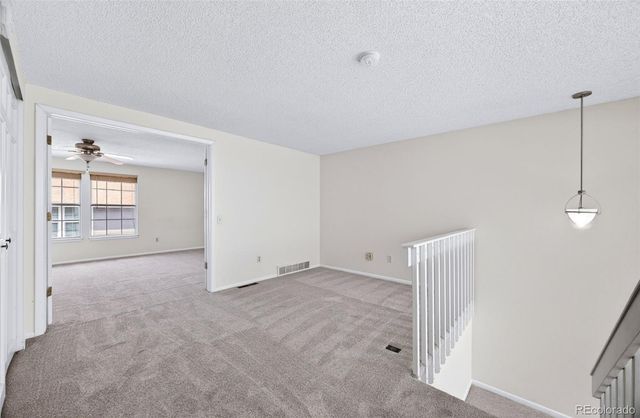 1990 S Helena Street E, Aurora, CO 80013