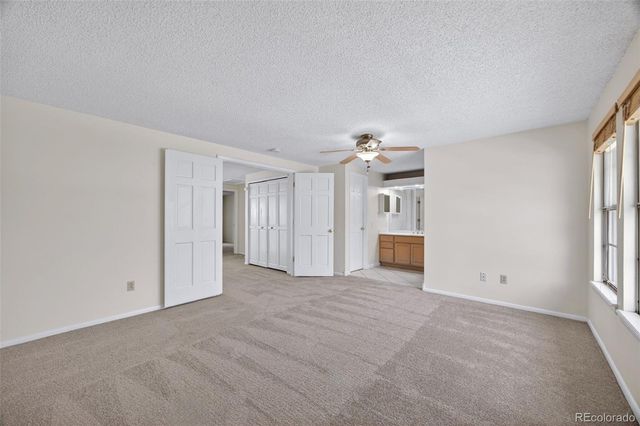 1990 S Helena Street E, Aurora, CO 80013