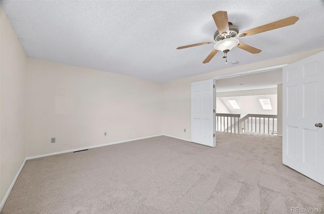 1990 S Helena Street E, Aurora, CO 80013