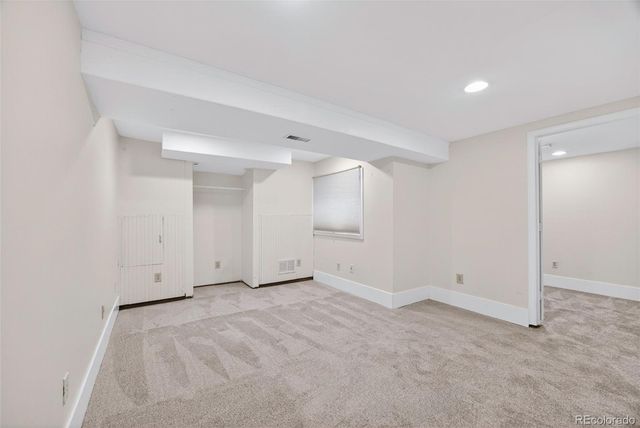 1990 S Helena Street E, Aurora, CO 80013