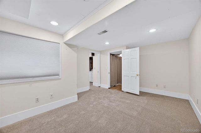 1990 S Helena Street E, Aurora, CO 80013