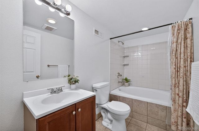 1990 S Helena Street E, Aurora, CO 80013