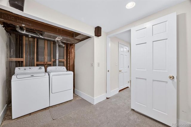 1990 S Helena Street E, Aurora, CO 80013