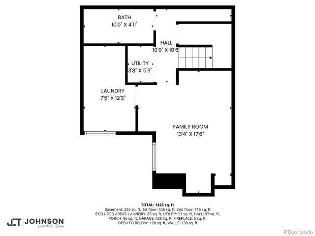 1990 S Helena Street E, Aurora, CO 80013