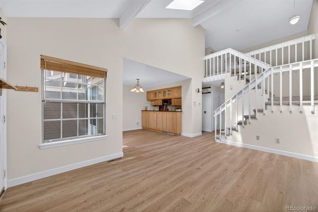 1990 S Helena Street E, Aurora, CO 80013