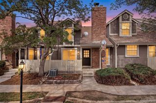 1990 S Helena Street E, Aurora, CO 80013