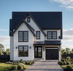 18 Grant Street 2, Needham, MA 02492