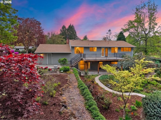 12040 Sw 116TH Ave, Tigard, OR 97223