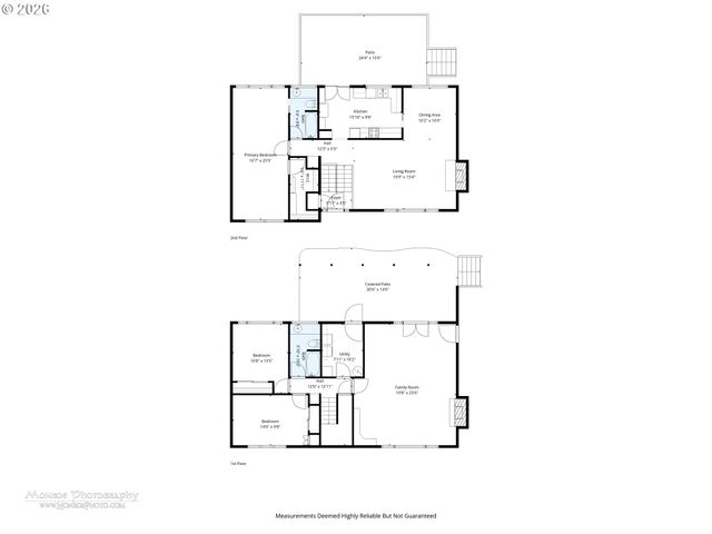 12040 Sw 116TH Ave, Tigard, OR 97223