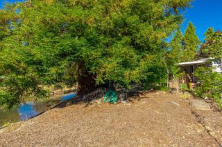 1745 Drury Lane, Grants Pass, OR 97527