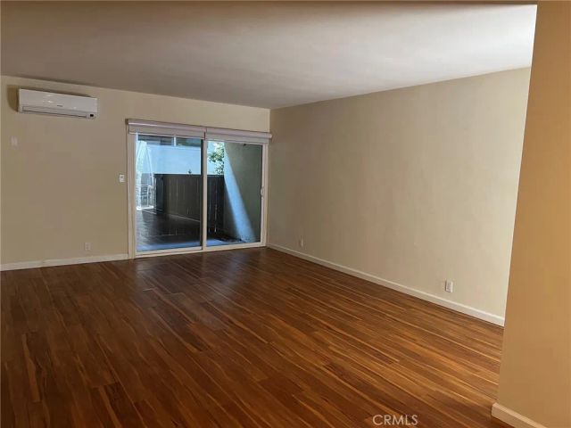 265 N Oakland Avenue 6, Pasadena, CA 91101