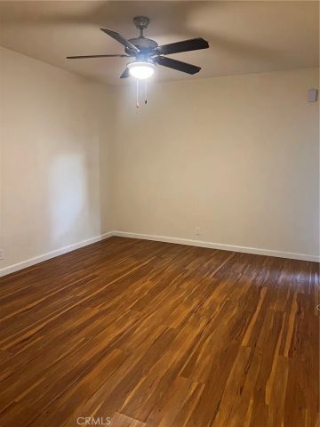 265 N Oakland Avenue 6, Pasadena, CA 91101