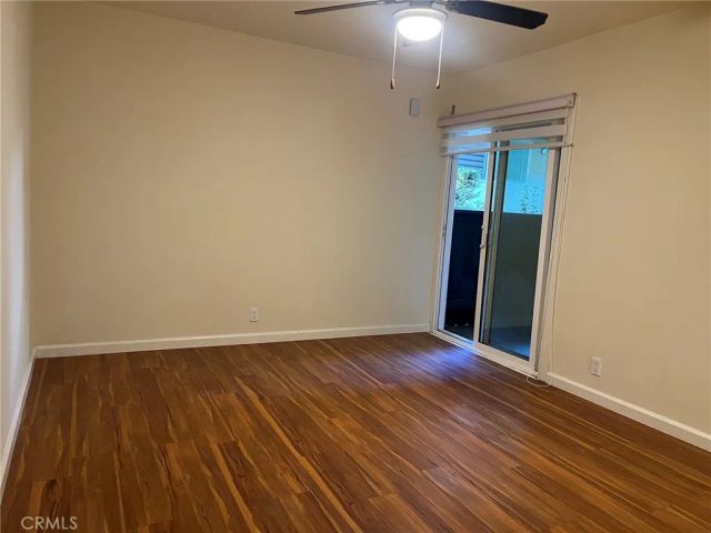 265 N Oakland Avenue 6, Pasadena, CA 91101