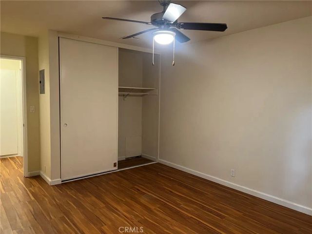 265 N Oakland Avenue 6, Pasadena, CA 91101