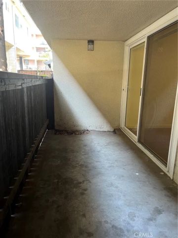 265 N Oakland Avenue 6, Pasadena, CA 91101