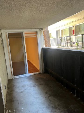 265 N Oakland Avenue 6, Pasadena, CA 91101