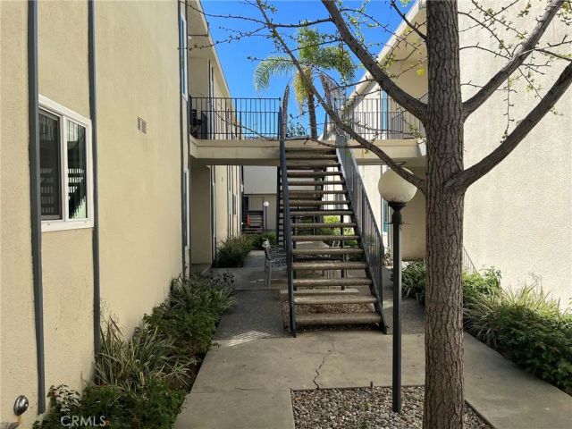 265 N Oakland Avenue 6, Pasadena, CA 91101