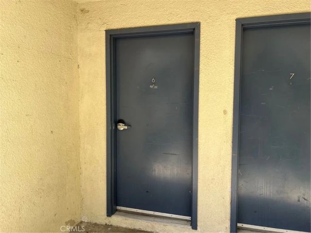 265 N Oakland Avenue 6, Pasadena, CA 91101