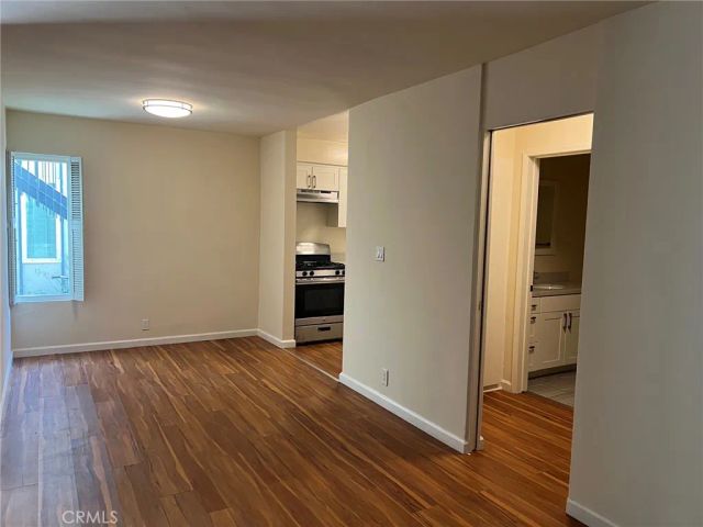 265 N Oakland Avenue 6, Pasadena, CA 91101