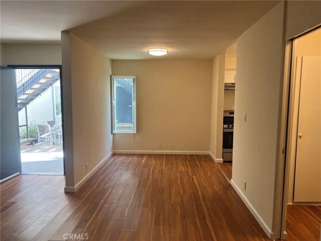 265 N Oakland Avenue 6, Pasadena, CA 91101