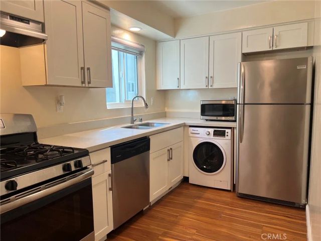 265 N Oakland Avenue 6, Pasadena, CA 91101