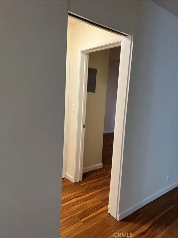 265 N Oakland Avenue 6, Pasadena, CA 91101