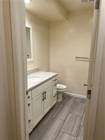 265 N Oakland Avenue 6, Pasadena, CA 91101