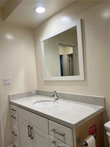 265 N Oakland Avenue 6, Pasadena, CA 91101