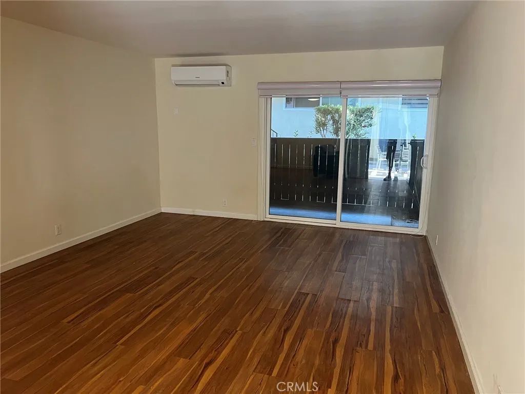 265 N Oakland Avenue 6, Pasadena, CA 91101