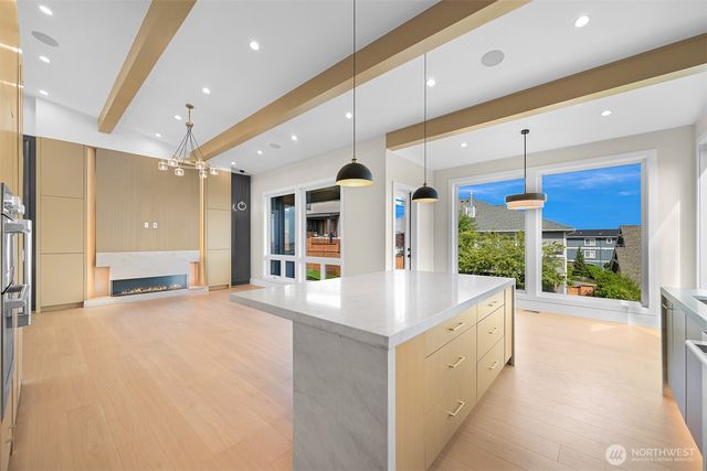 3953 Rock Ridge Pkwy, Anacortes, WA 98221