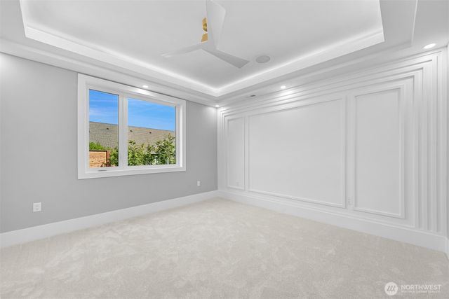 3953 Rock Ridge Pkwy, Anacortes, WA 98221