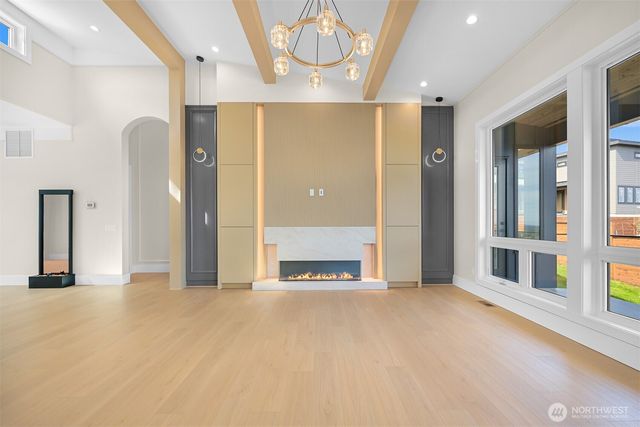 3953 Rock Ridge Pkwy, Anacortes, WA 98221