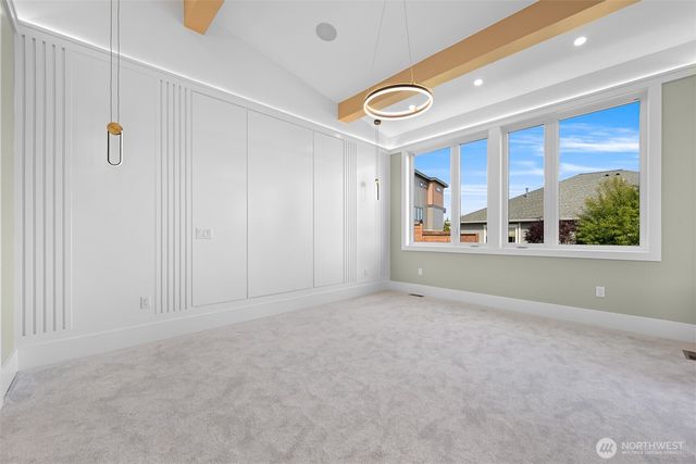 3953 Rock Ridge Pkwy, Anacortes, WA 98221