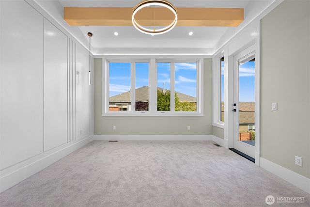 3953 Rock Ridge Pkwy, Anacortes, WA 98221