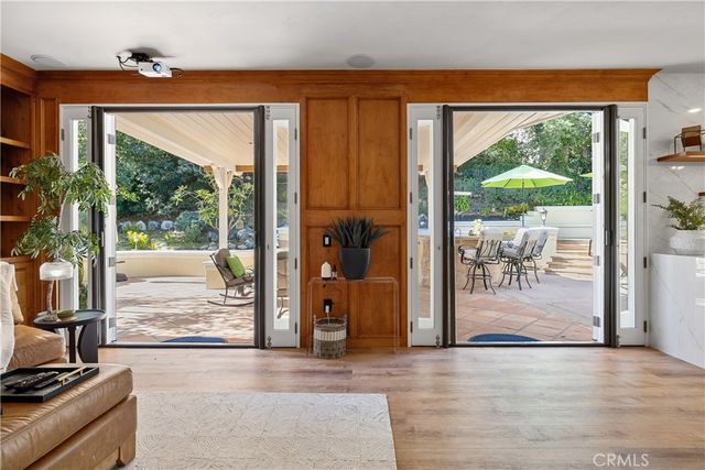 24587 Lola, Newhall, CA 91321