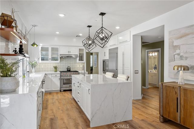 24587 Lola, Newhall, CA 91321