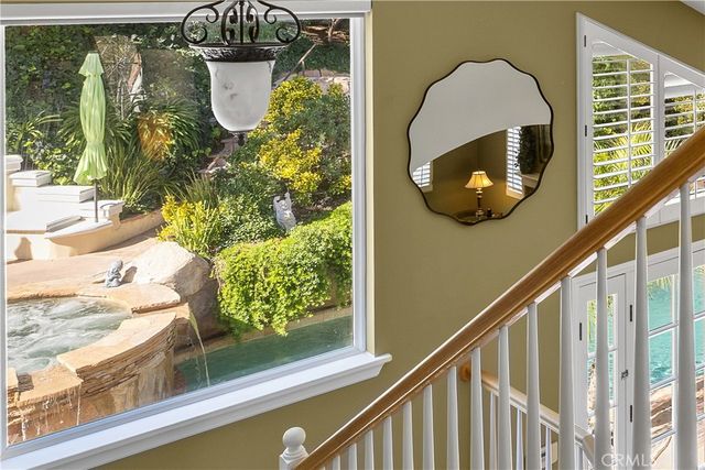 24587 Lola, Newhall, CA 91321