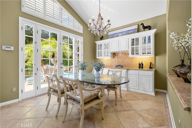 24587 Lola, Newhall, CA 91321