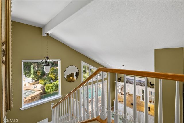 24587 Lola, Newhall, CA 91321