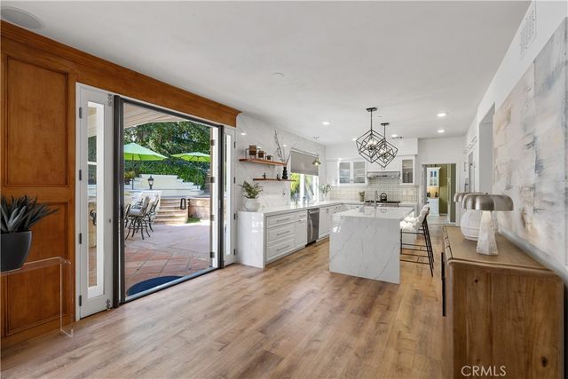 24587 Lola, Newhall, CA 91321