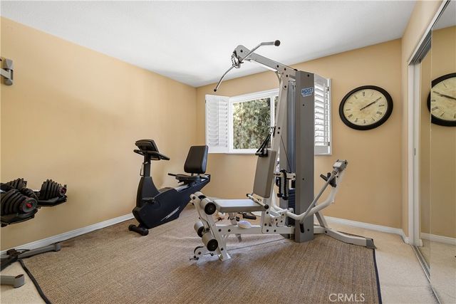 24587 Lola, Newhall, CA 91321