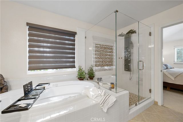 24587 Lola, Newhall, CA 91321