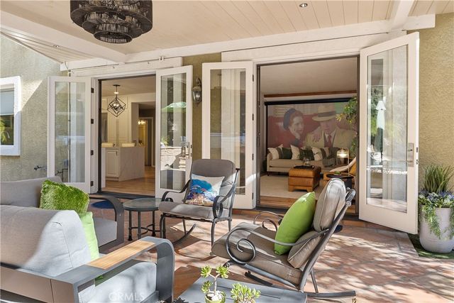 24587 Lola, Newhall, CA 91321