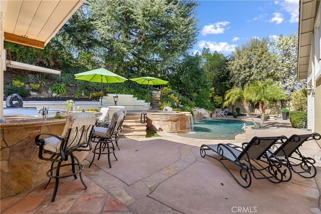 24587 Lola, Newhall, CA 91321