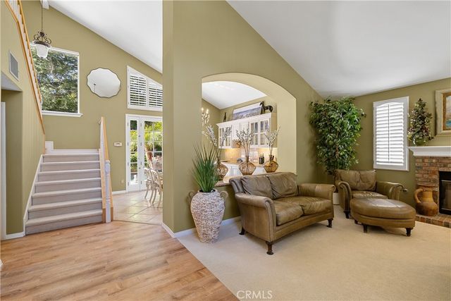 24587 Lola, Newhall, CA 91321