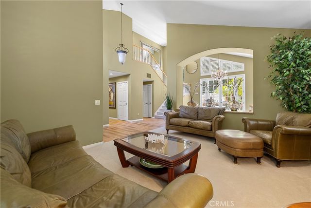 24587 Lola, Newhall, CA 91321