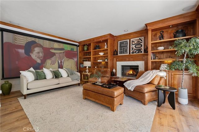 24587 Lola, Newhall, CA 91321