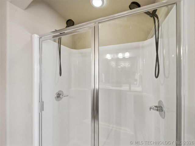 3917 W 103rd Court S, Jenks, OK 74037