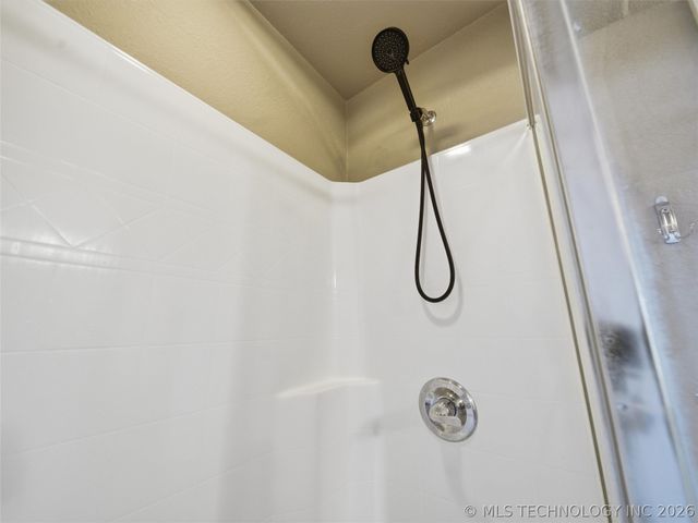 3917 W 103rd Court S, Jenks, OK 74037