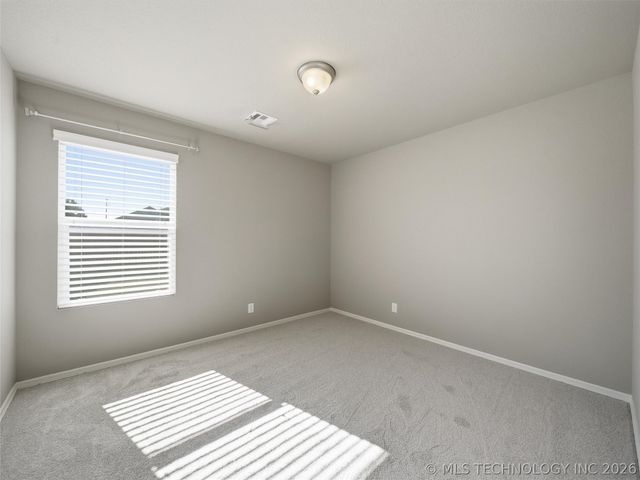 3917 W 103rd Court S, Jenks, OK 74037